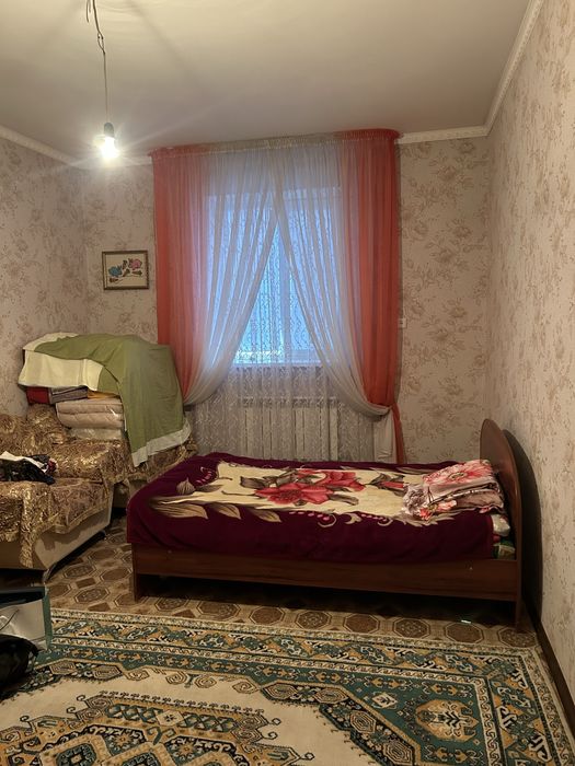 Продам дом в отличном состоянии 2013 года