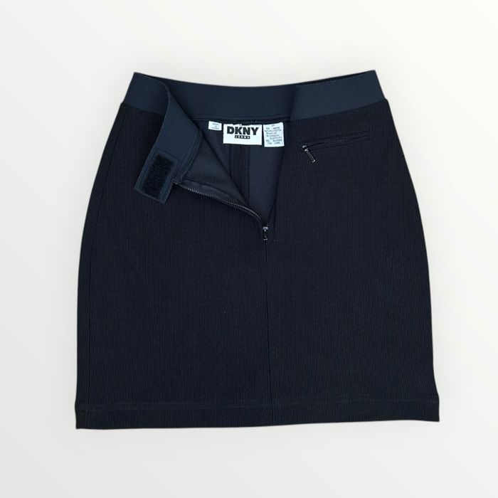 Дамска пола DKNY