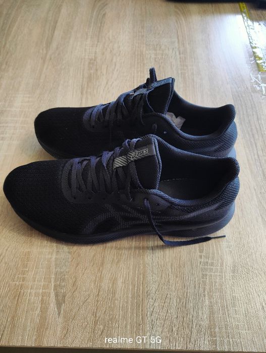 Мъжки маратонки Asics patriot 13