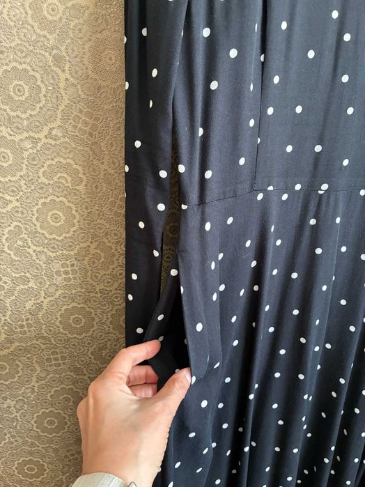 Платье бренда Must Have