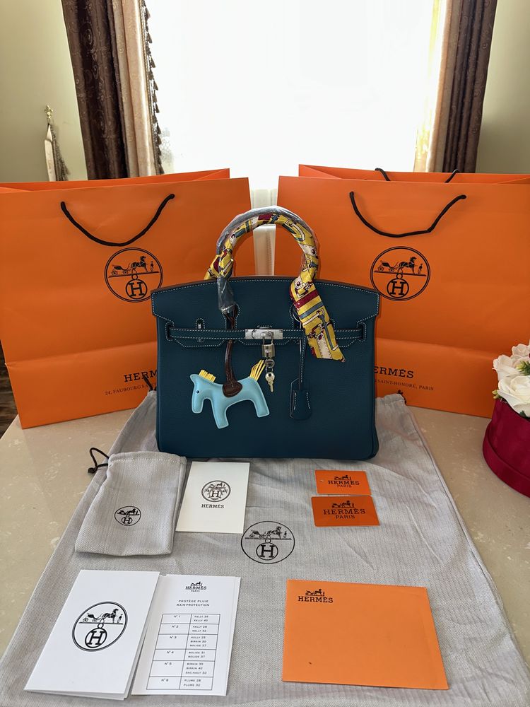 Hermes birkin olx deals