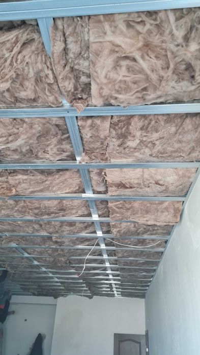 Продава се Тристаен апартамент в Асеновград - 122 кв.м за 820 €/кв.м - Снимка #8