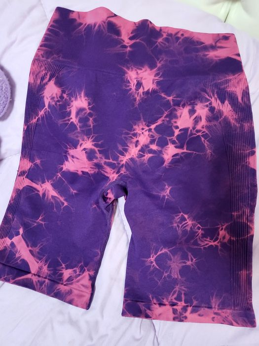 Сет SMFit размер М