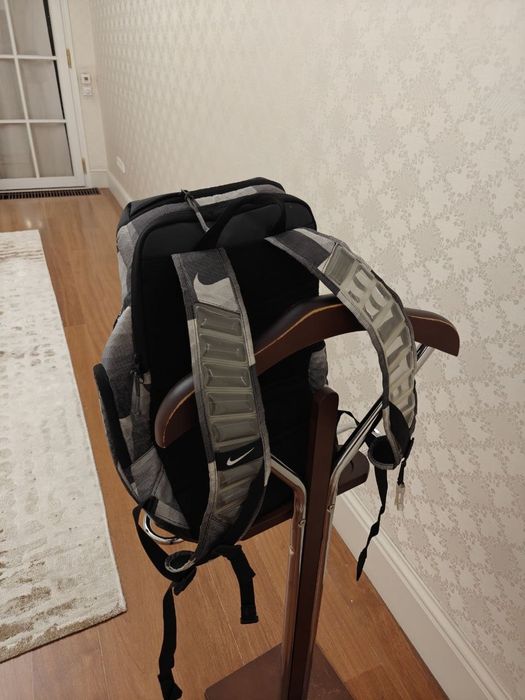 сумка Nike Elite оригинал