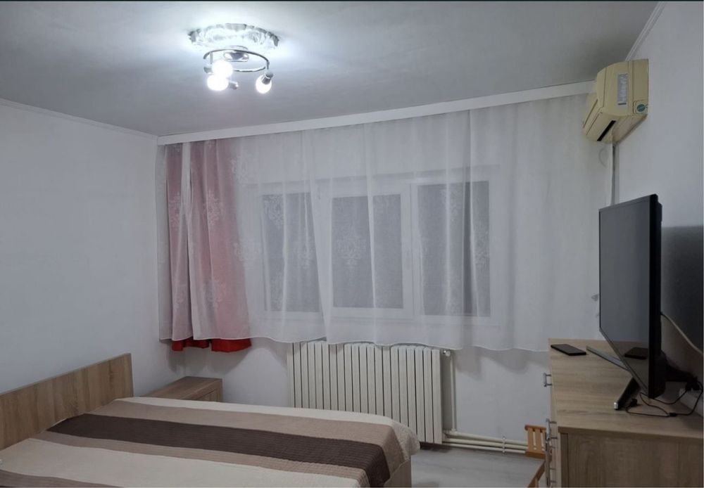 Apartament 2 camere - Zona Anda