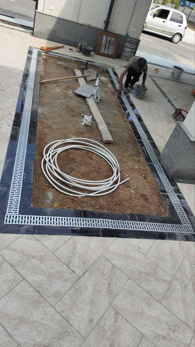 Ариклар, Ariqlat. Лоток из России. Большое ассортимент товаров