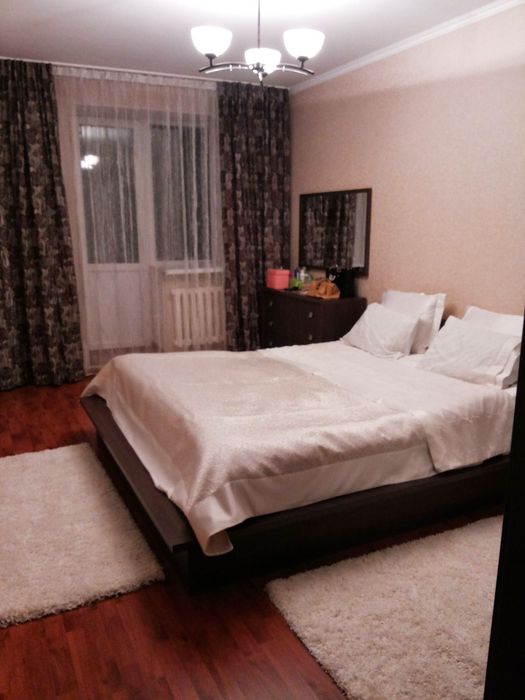 Срочно продам кровать