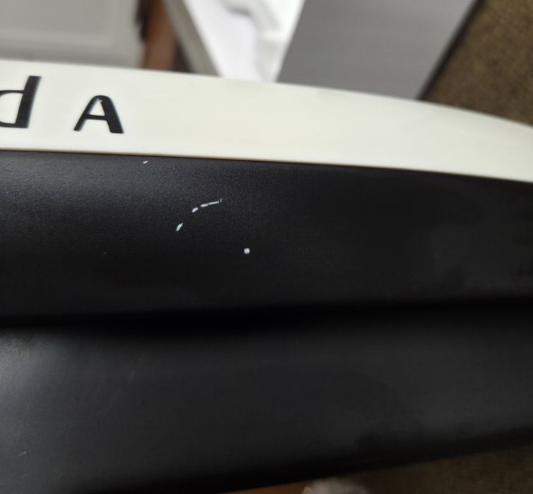 Casada power board,вибрираща платформа Касада