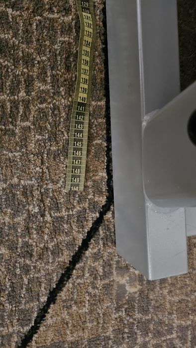 Продам беговую дорожку