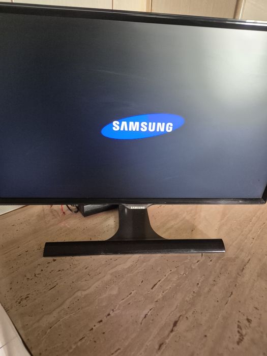 Televizor Samsung