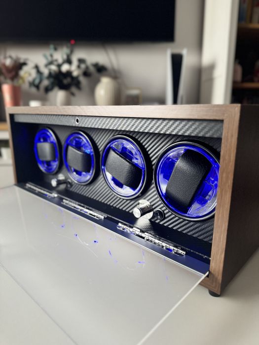 Виндер для часов