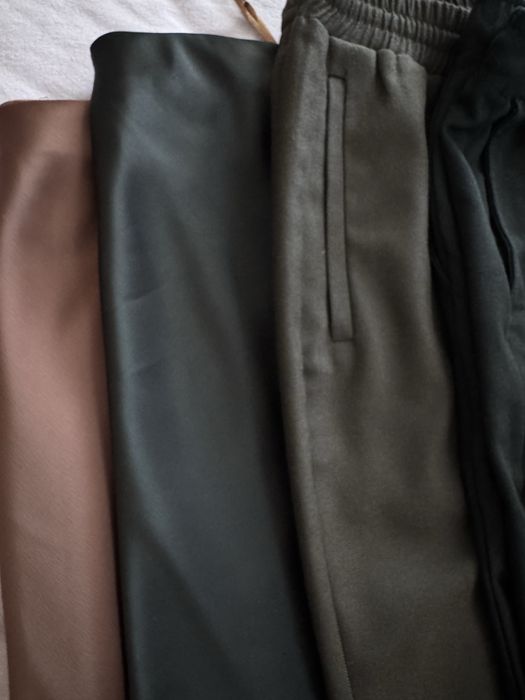 Жетские вещи 46 48 рр