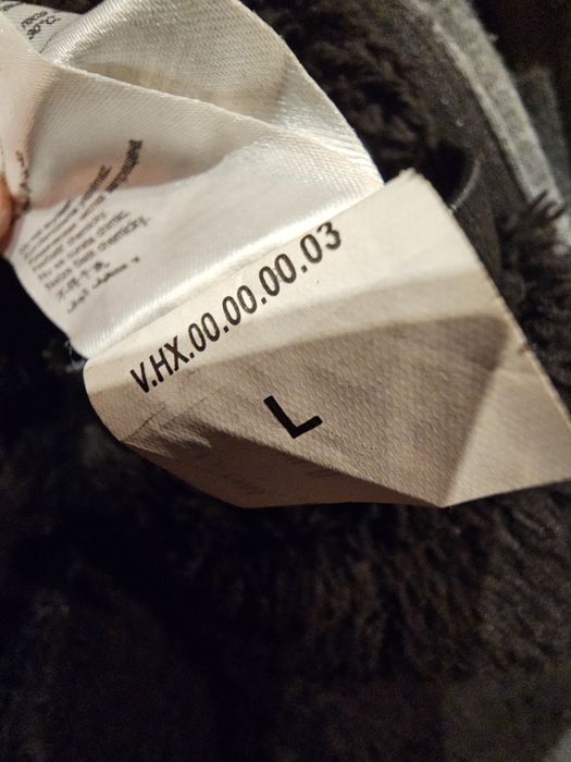 Geacă de piele Colin's