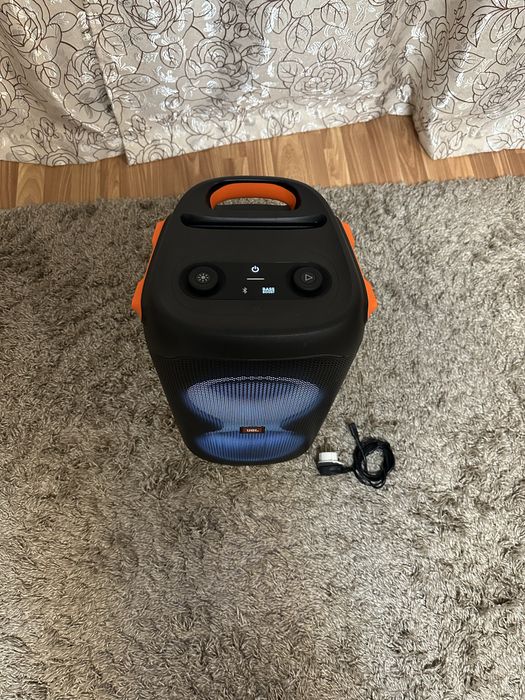 Колонка JBL Partybox 110