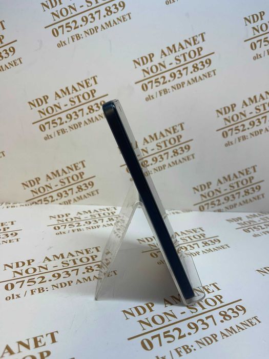 NDP Amanet NON-STOP Bld.Iuliu Maniu 69 REDMI NOTE 14  (58977)