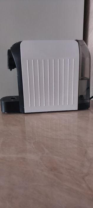 Кафемашина Чибо Кафисимо