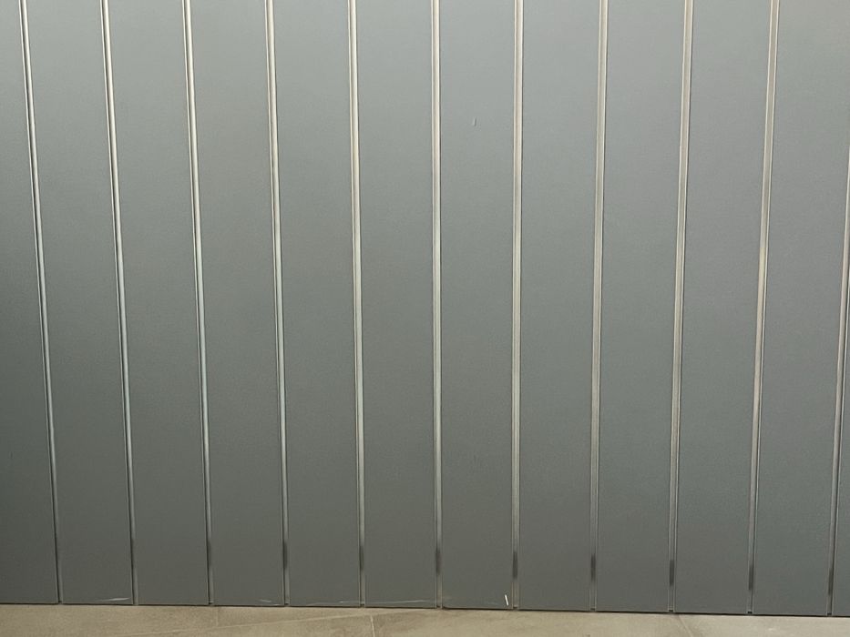 50% от цена на нови -канални пана и оборудване за тях