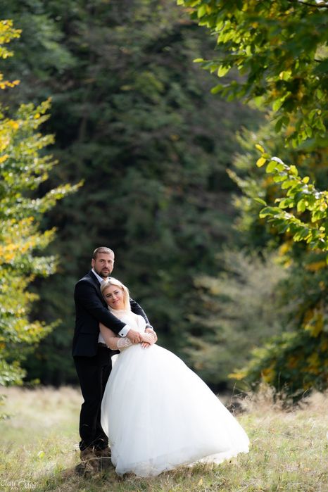 Servici complete evenimente Foto ,Video,