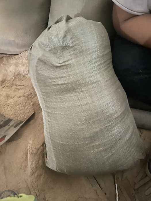 Продам опилки без торга