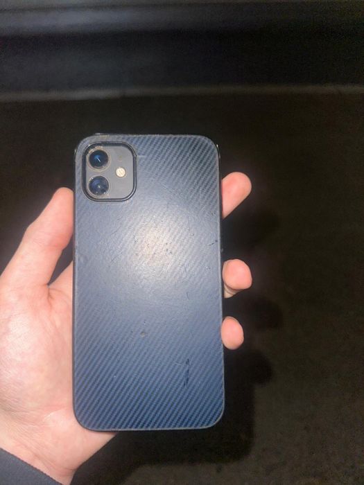 iPhone 11 128GB