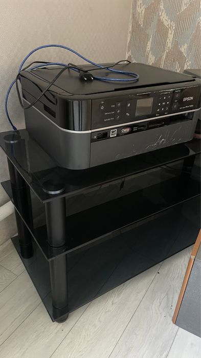 Инвентарь для дет центра