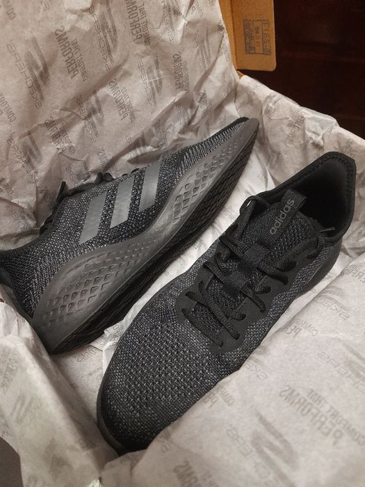 Мъжки маратонки Adidas