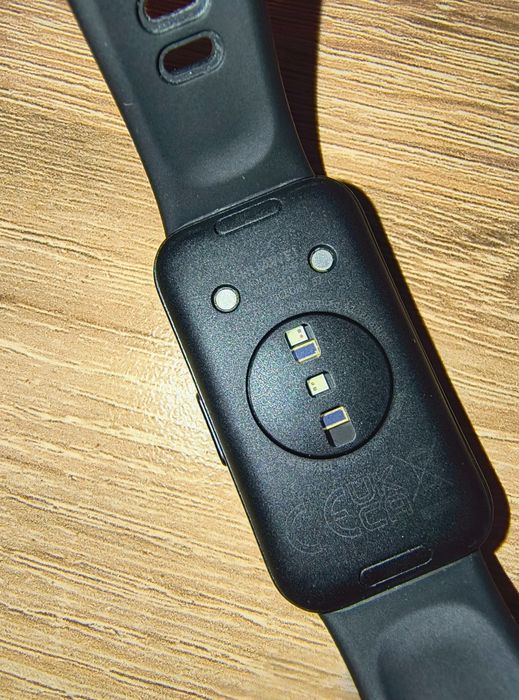 Гривна HUAWEI Band 10