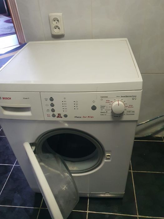 Аренда квартиры долгосрочно