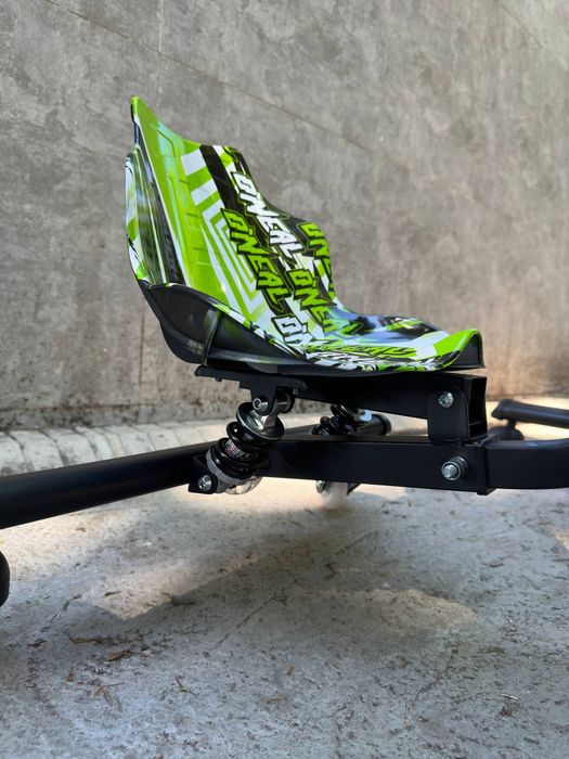 Drift car для детей подростков