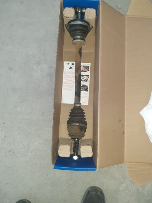 De vânzare planetara