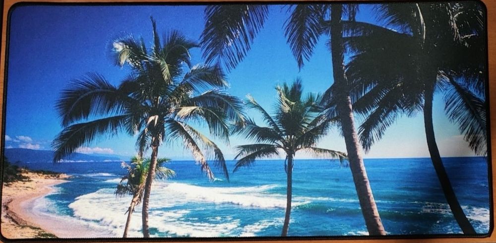 Коврик для мышки