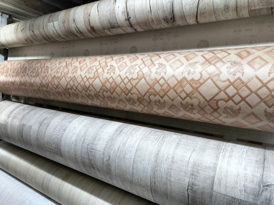 Продам линолеум  цены начинается от 2000тг