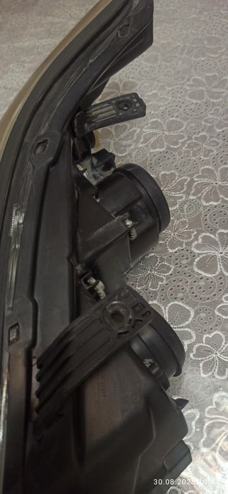 Arzon Эпика фара Epica fara Epika