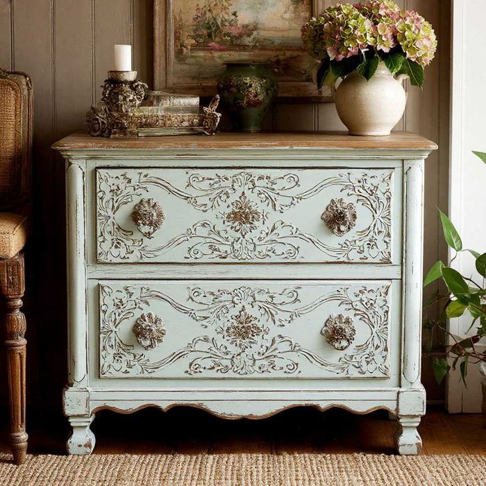 Отрисовка трафаретов в векторе (CorelDRAW)