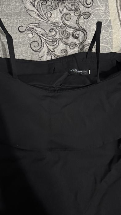 Продам вещи по 2000 каждая