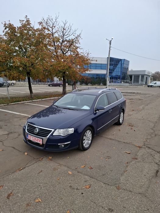 Volkswagen/Motor 2.0 Diesel/Euro 5