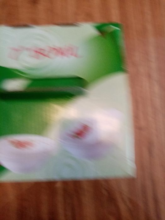 Продам суповые тарелки.