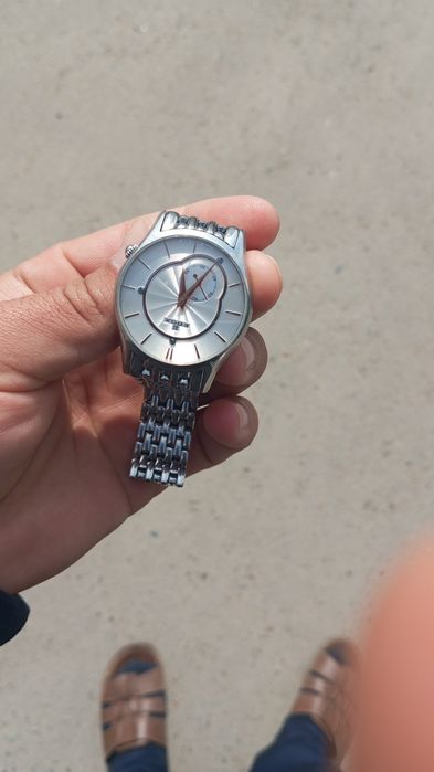 Soat sotiladi holati alo