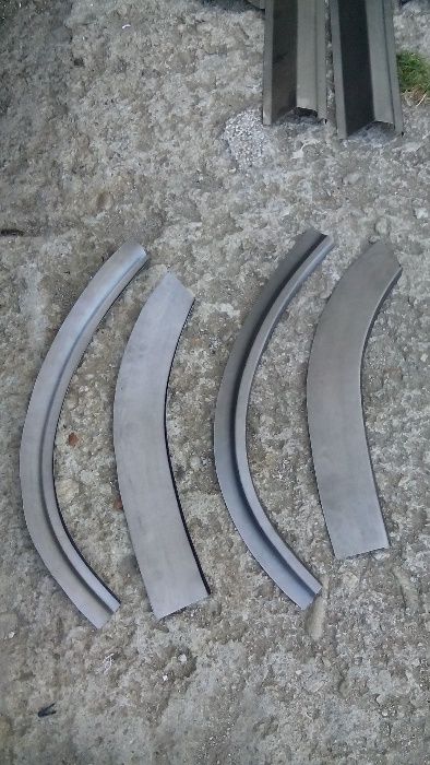 прагове за сузуки гранд витара