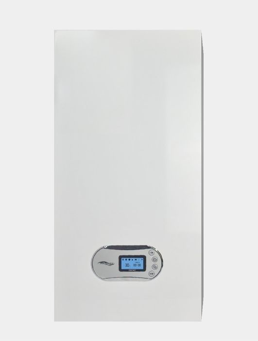 Электрический котел Protect 16 kW и 24 kW