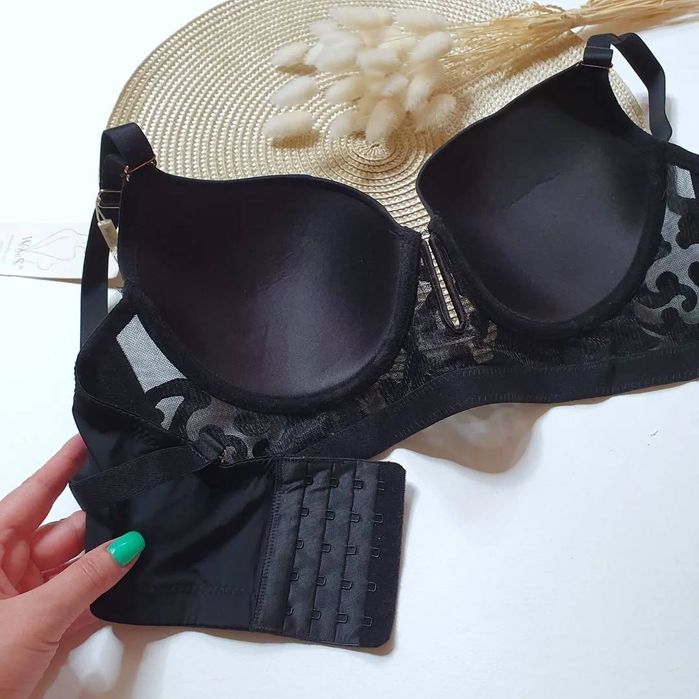 Женские нижнее белье