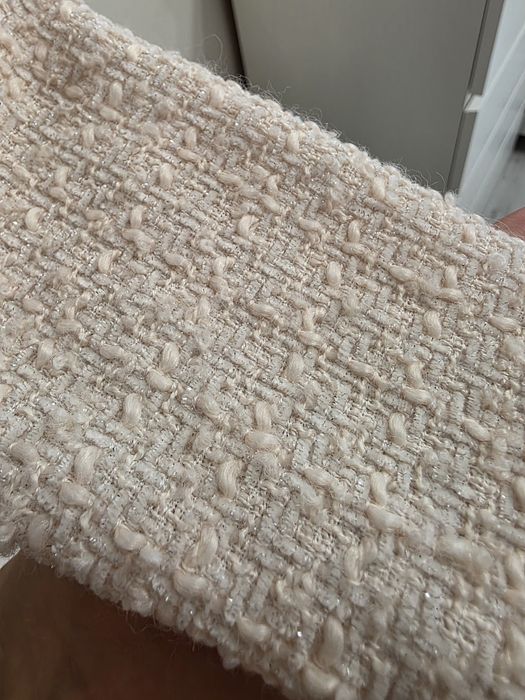 Мини рокля Radapola