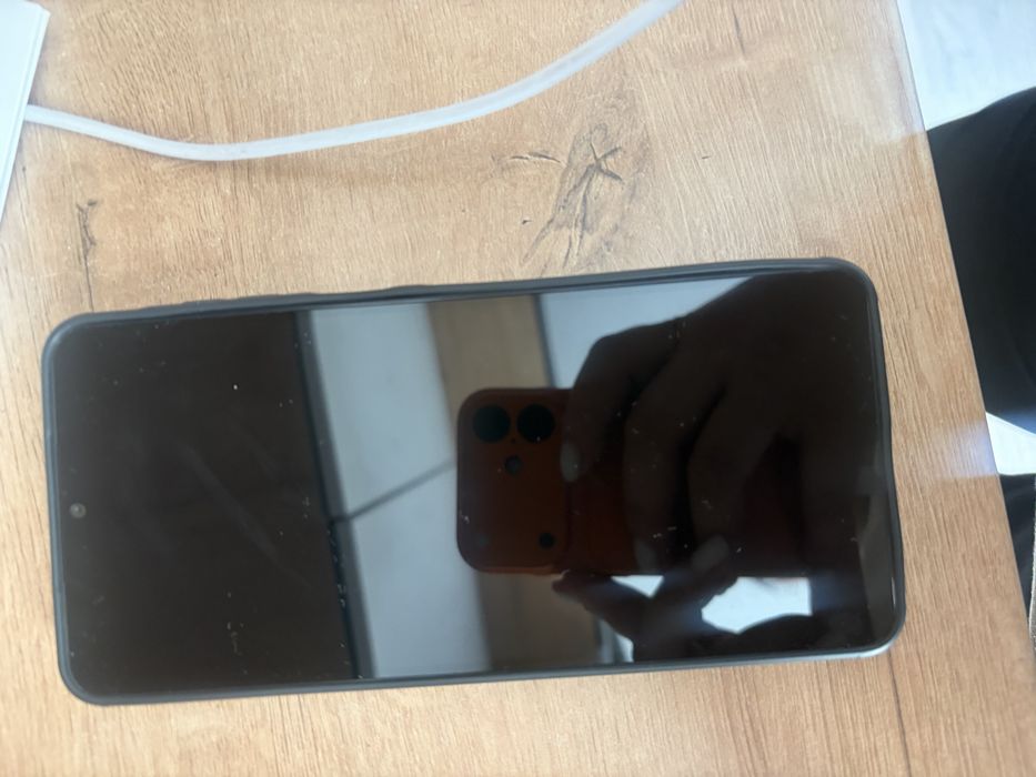 Продам самсунг А07