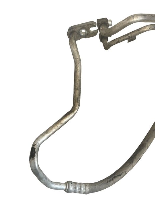 Conducta Ac Alfa Romeo Mito 955_ 2008 - > 1.6 Jtdm 198 A2.000, 955 A3.
