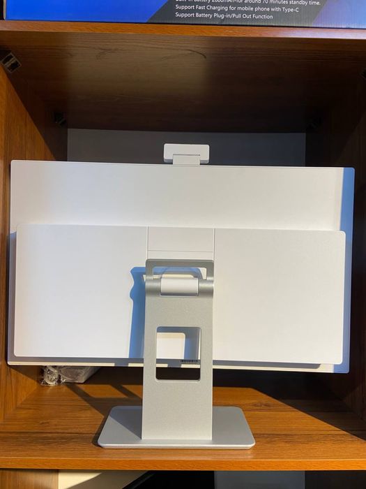 Моноблоки оптом и в розницу