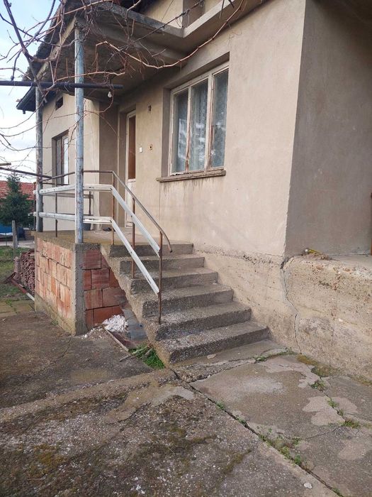 Продава се Къща в с. Милковица, Област Плевен - 120 кв.м за 334 €/кв.м - Снимка #2