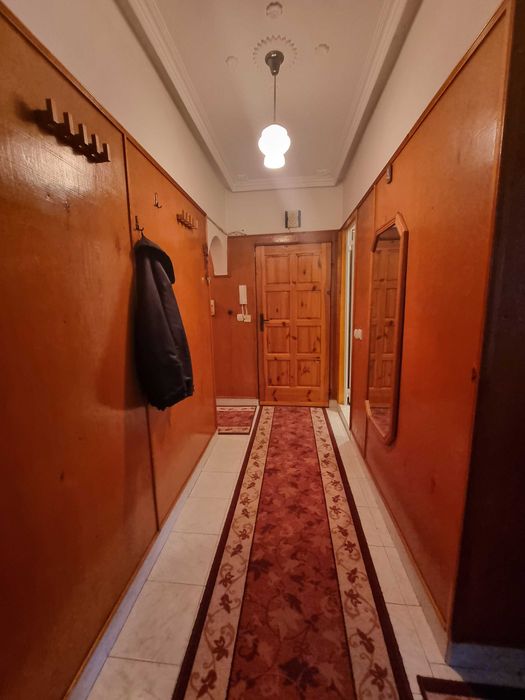 Продава се Тристаен апартамент в Благоевград, Еленово 2 - 84 кв.м за 773 €/кв.м - Снимка #4