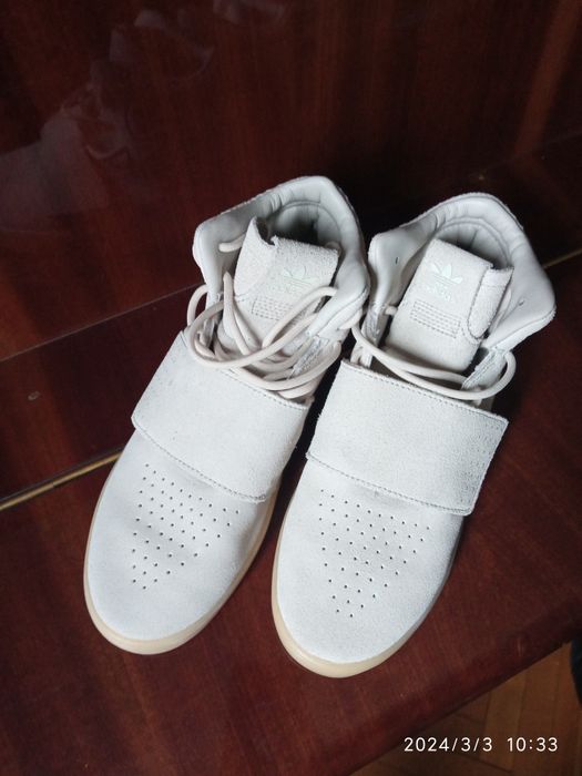 НОВИ Adidas 35 номер