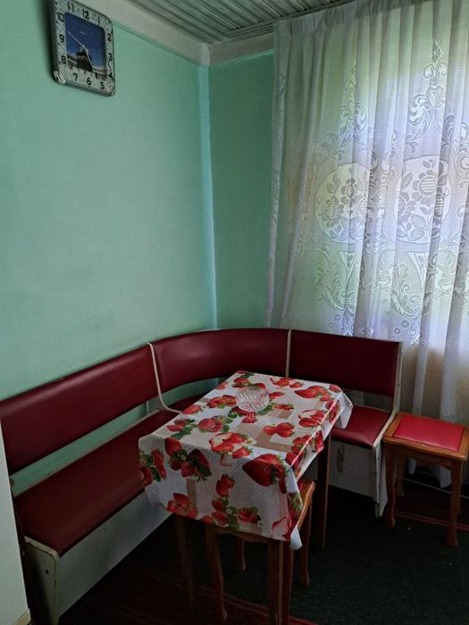 Аренда-Спутник-5! Сдается 1-комнатная квартира!