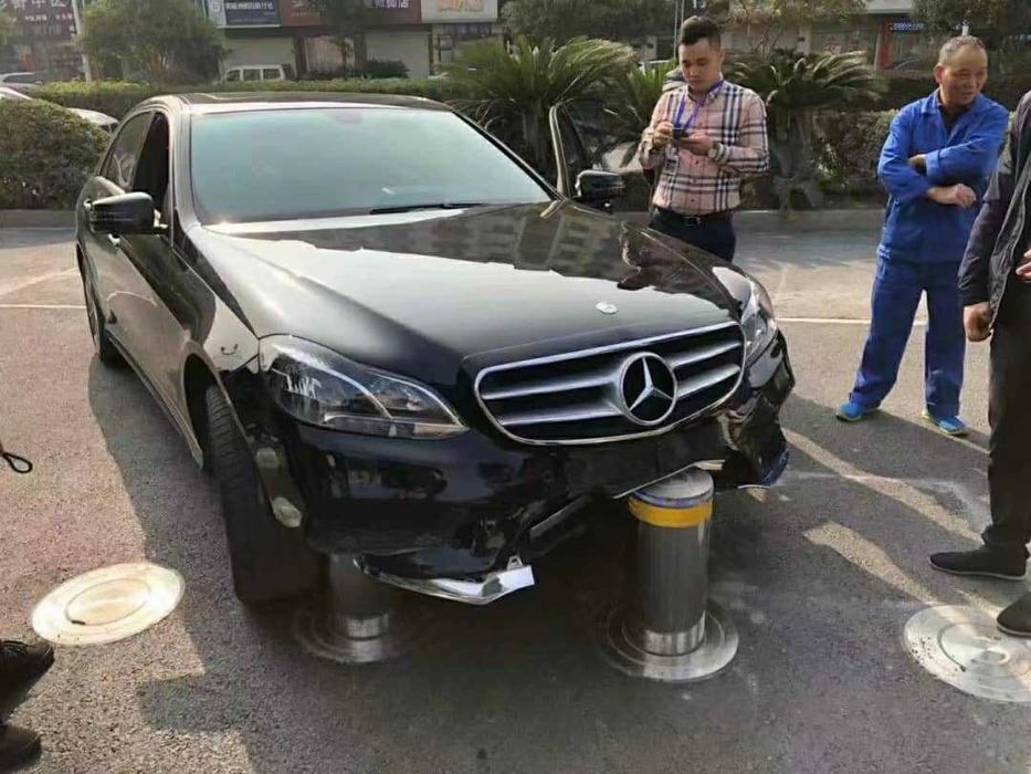 Болларды  автомат и полуавтомат.Отличное качество и цена! Ваш шанс